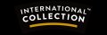 International Collection