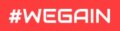 WEGAIN