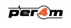 Per4m