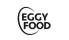 EGGY FOOD