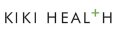 KIKI Health