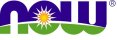 Now Foods
