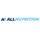 Allnutrition