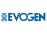 Evogen