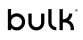 Bulk