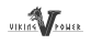 Viking Power