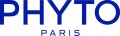 PHYTO Paris