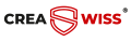 CREASWISS