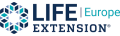 Life Extension