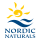Nordic Naturals