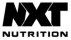 NXT Nutrition