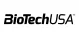 BioTech USA