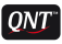 QNT