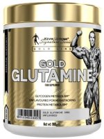 Kevin Levrone GOLD Glutamine 300g