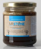Mr.Stone Testosterone Booster 240g
