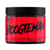 Trec Nutrition BOOGIEMAN 300g