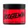 Trec Nutrition BOOGIEMAN 300g