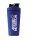 Applied Nutrition Stainless Steel Shaker blue - 750ml