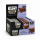 ESN Designer Bar Box 12x45g Fudge Brownie