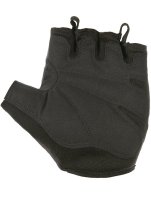 Chiba - 40428 - Allround schwarz XS