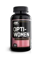 ON Opti-Woman 60 Kapseln