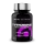 Scitec Tyrosine 100 Kapsel