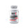 MST - Glucosamine Chondroitine MSM + HYALURON - 90 Tabletten
