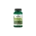 Swanson Berberine 60 Kapseln
