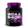 Scitec BCAA 6400 375 Tabletten