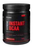 Body Attack Instant BCAA Extreme 500g
