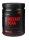 Body Attack Instant BCAA Extreme 500g