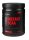Body Attack Instant BCAA Extreme 500g Blackberry