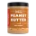 Nutrend DENUTS CREAM 1000g Erdnussbutter