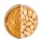 Nutrend DENUTS CREAM 1000g Erdnussbutter