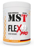 MST - Flex Pro - 420g