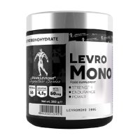 Kevin Levrone LevroMono / Creatine 300g