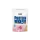 Weider Protein 80 Plus 500g Himbeere Sahne