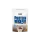 Weider Protein 80 Plus 500g Stracciatella