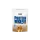 Weider Protein 80 Plus 500g Toffee Karamell