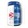 Dymatize Elite Whey 907g