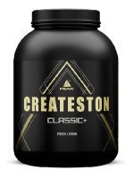 Peak Createston Classic+  3,09kg
