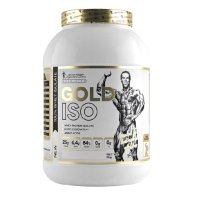 Kevin Levrone GOLD ISO - 2 kg