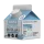 GN EIKLAR - Protein on the Way - 6x300ml Natural