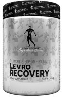 Kevin Levrone Levro Recovery 535g