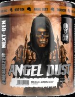 Skull Labs - Angel Dust 270g