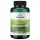 Swanson Ashwagandha Full Spectrum 450mg - 100 Kapseln