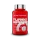 Scitec Turbo Ripper 100 Kapsel