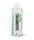 MST - Chlorophyll Mint 1000 ml