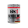 MST - Citrulline Malat 500g Unflavored