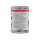 MST - Citrulline Malat 500g Unflavored